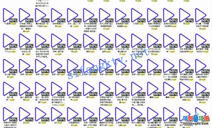 ▲强烈推荐▲宝岛极品网红波衣fifibb520高阶会员各种自慰啪【3.4G】