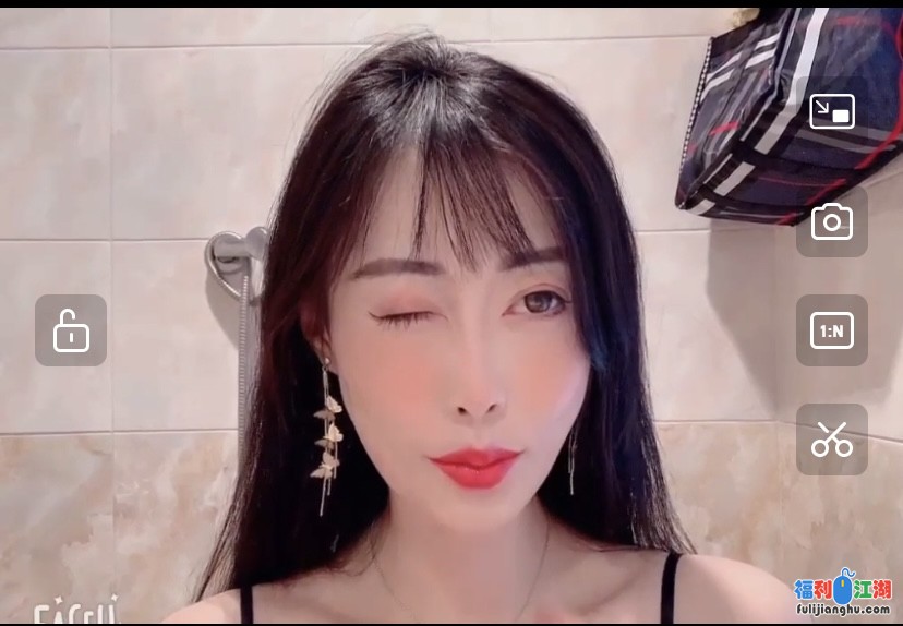 半糖超级极品御姐主播 秘书瑶瑶 直播录播加跑车福利 [70v+2.65g][百度盘]