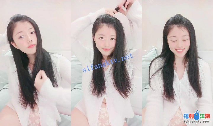 ██平台第一女神！绿播转黄！【熙颜】两年了终于下海了4【6G】