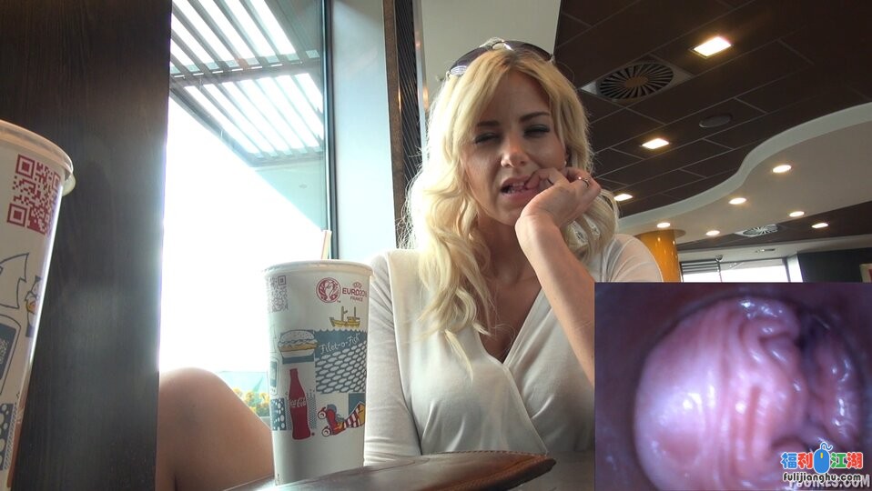 阴道内窥小合集 粉粉嫩嫩的阴道太好撸了【12V/3.7G】【百度盘】