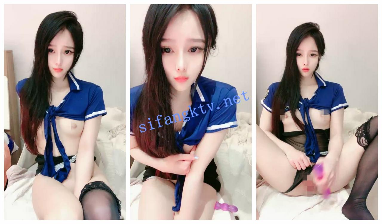逆天颜值女神~比明星还漂亮 极品小妹妹 极品尤物 我撸了 图 10