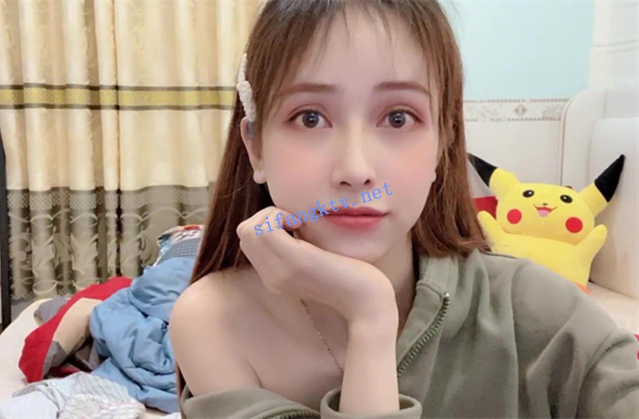 不看后悔~应求更新 anna102 白虎女神~尺度全面升级~我先射l 图 07