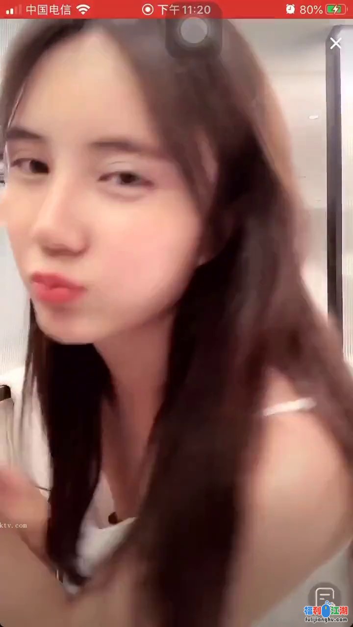 【自整理】2023年第一期抖音快手各种骚鸡走光闪现合集【400v 2.6g】【百度网盘】