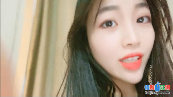 极品萝莉熙熙土豪千元一对一超美白虎超粉奶超嫩【1V/1.4G度盘】