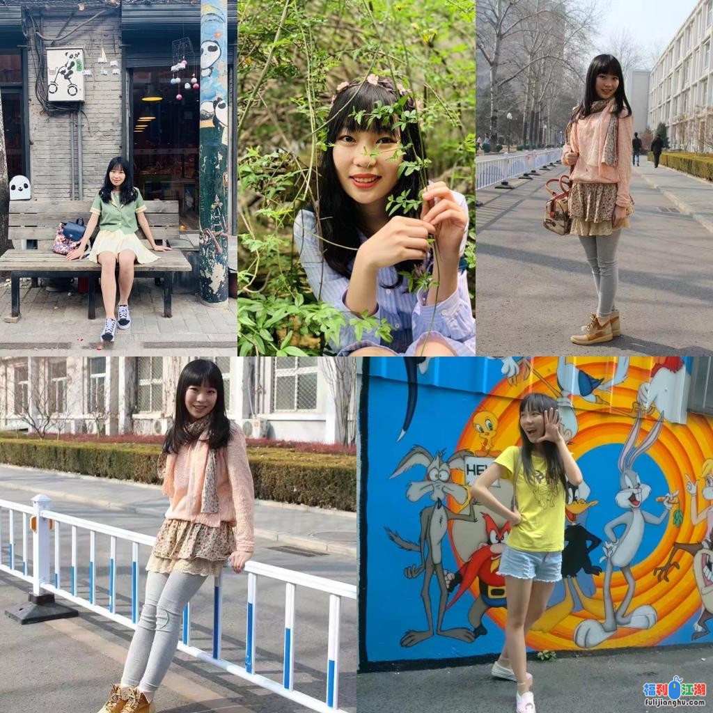 云泄密㊙️清纯朴实大学生妹子反差极大，洗澡自摸被男友搞【2.1G】