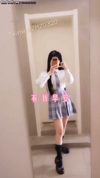 抖音风 最全抖音风裸舞 变装 反差超大合集 美女云集 图 04