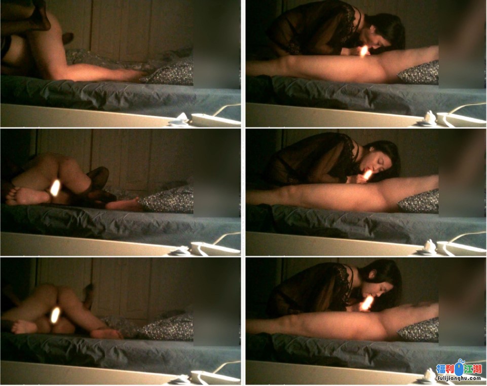 【精品泄密】高颜值校花嫩妹娴熟舔含深喉鸡巴爆插激战!【3.4G】