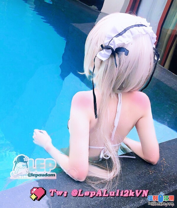 LepALuli2kVN 合集 13G （SS） [npnv+13G][百度盘]