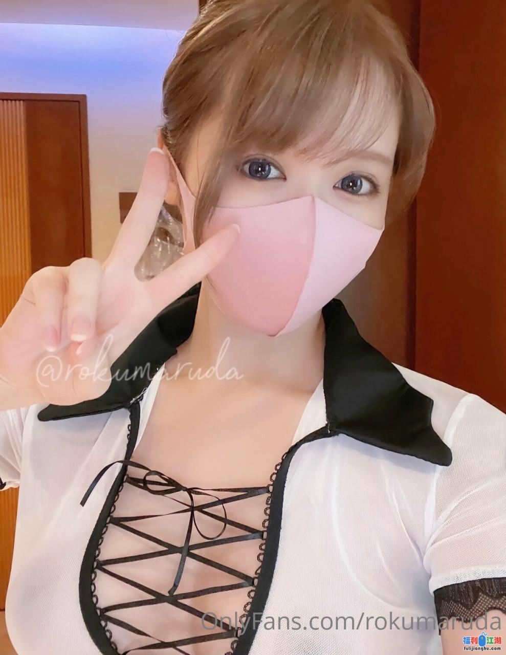 rokumaruda 合集下载-[823P-72V-9.54G] [72v 823p+9.5G]