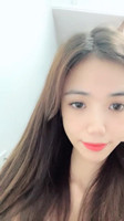 ██因求更新! 糖糖炒栗子 超可爱~道具自慰~ 合集~ 图 21