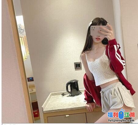 neko酱 6.5G 合集 （S） [NPNV+6.5G][百度盘]