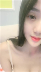 ██热舞女神! 你的kiki 裸体激情热舞,看的我鼻血狂喷 图 20