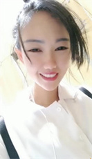 ██热舞女神! 你的kiki 裸体激情热舞,看的我鼻血狂喷 图 23
