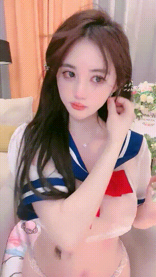 全网最美女神!天天害我打飞机~ 禾书也 自慰!淫水狂喷~ 图 01