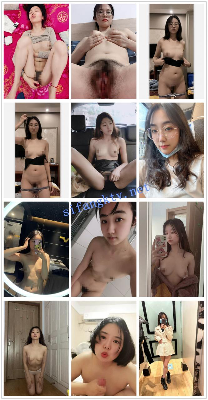 私密群第32季 高端私密群内部福利32季美女如云 图 06