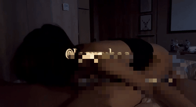重磅 仙女老婆 lyuyubao 高价付费群定制私拍 啪啪等 图 04