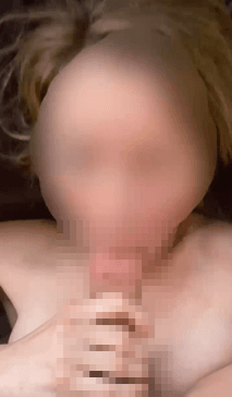 BBC 超级S身材华裔clarkandmartha,绿帽夫妻找来黑皮操老婆 图 13