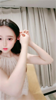 ██颜值完胜明星!大秀震惊全场~ 小樱桃 疯狂抽插小穴 图 33