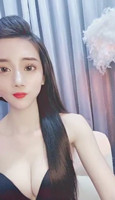 ██不漂亮你打我! 女高耐 腼腆大学生下海赚取生活费2 图 40