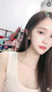 ██超级女神!看一眼完全着迷~ 韩月熙 激情热舞+直播秀 图 15