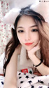 ██高颜值御姐! 卖茄子的小妖精 收费房假鸡吧自慰秀 图 09
