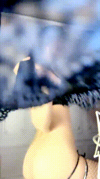 洛幽幽.汤沁浪.毒药 女神回归 超诱惑热舞 大合集 图 01
