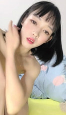 ██颜值完胜明星!大秀震惊全场~ 小樱桃 狂插流水6,7次 图 29