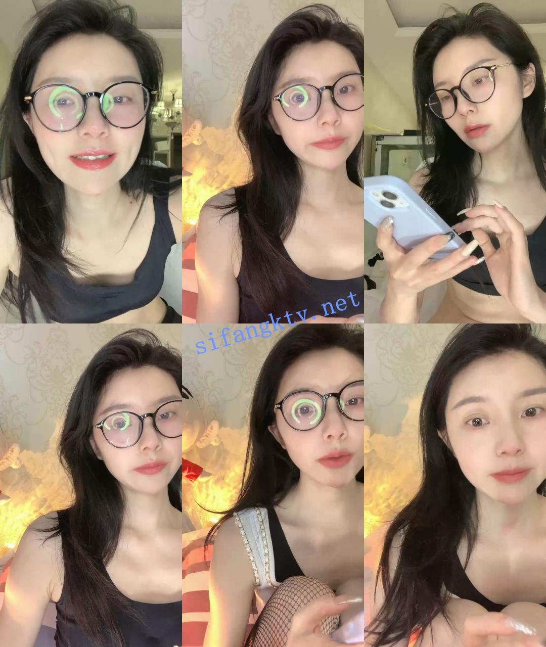 初恋女神~ 韩熙月 模特身材~劲爆裸舞~电臀小马达~狂撸3回 图 05