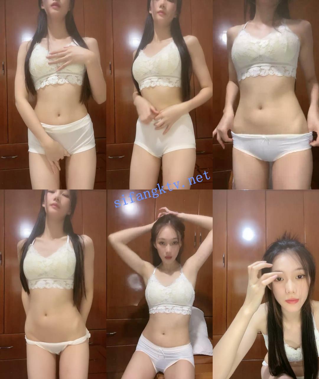 170大长腿!顶级魔鬼身材~ 学妹很纯 道具自插~爽到不行~ 图 02