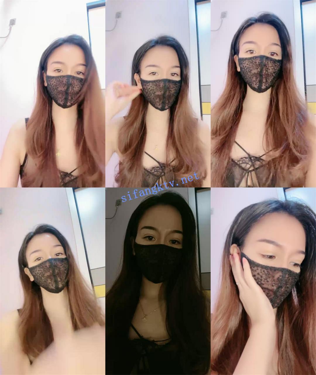 ❤♡卧槽.太美了~模特身材~ 留守少妇 全平台最棒裸舞秀 图 05