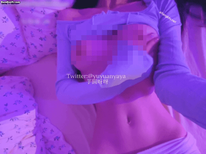 推特 芋圆呀呀 粉嫩巨乳水润的鲍鱼 假鸡巴紫薇水润白浆 图 09