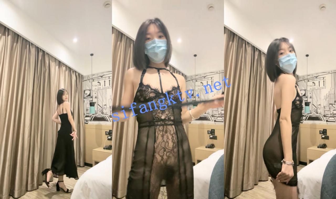 ♎ 艺校学妹 04年海南艺校女神~骨干身材~脱光抠逼自慰! 图 02