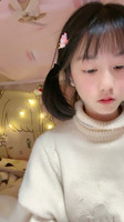 ██新人初下海!E罩杯学姐~ 播音系学姐 看了狂撸100遍 图 10