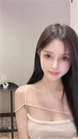 ██新人初下海!E罩杯学姐~ 播音系学姐 看了狂撸100遍 图 24
