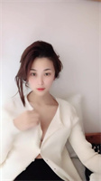██新人初下海!E罩杯学姐~ 播音系学姐 看了狂撸100遍 图 22