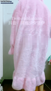 抖音风 最全抖音风裸舞 变装 反差超大合集 美女云集 图 04