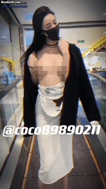 抖音风 最全抖音风裸舞 变装 反差超大合集 美女云集 图 17