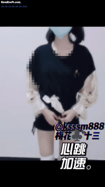 抖音风 最全抖音风裸舞 变装 反差超大合集 美女云集 图 01
