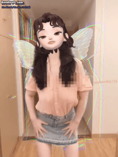 抖音风 最全抖音风裸舞 变装 反差超大合集 美女云集 图 02