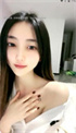██极品新人!极品校花! 乐乐 兼职下海,收费房自慰 图 22