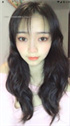 ██新人~白领兼职黄播~ 美少女圆 颜值明星一样~下海了2 图 07