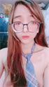 ██新人~白领兼职黄播~ 美少女圆 颜值明星一样~下海了2 图 24