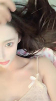 ██ 你的欲梦 我喜欢的无毛白虎女神被插进去了~狂撸中~ 图 12
