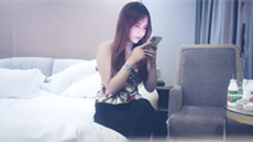 ██杭州女神下海大秀~ 佳贤 这么极品,看的我血脉喷张~ 图 28