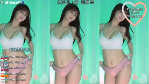 KR美女視頻-2023053032