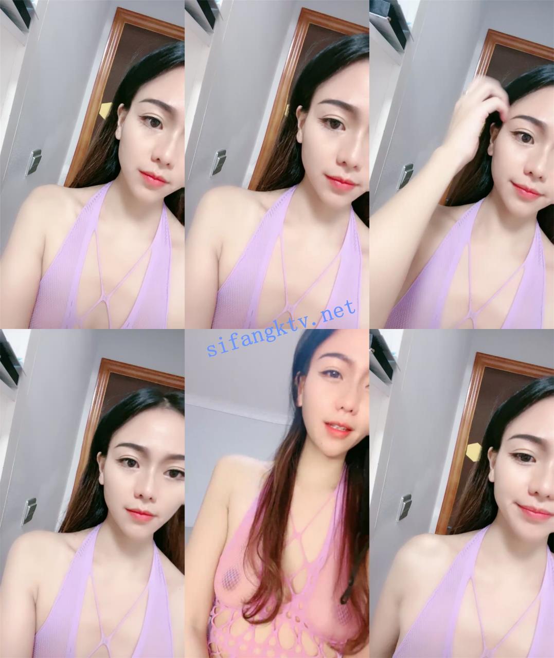 御姐下海!好漂亮!超级性感~ 留守少妇 道具自慰!包射~ 图 05