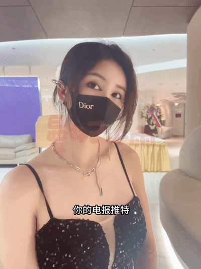 重磅 高价付费 曼妃小雨 剧情定制 偶遇粉丝的遭遇4集 图 08