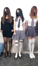 ██女大学生宿舍直播! 19小青蛙 公主穿搭,道具自慰 图 16