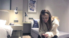 ██ 大啵啵下海 巨无霸+大屁股,肥穴自慰特写, 图 12
