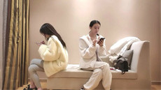 ██ 大啵啵下海 巨无霸+大屁股,肥穴自慰特写, 图 16
